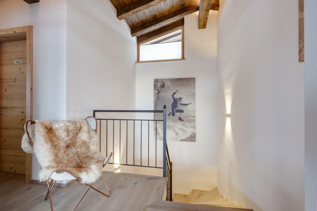 Villa Mountainview - Kirchberg Bei Kitzbuehel, Sauna, Kamin, Nicht Weit Zu Den Skiliften Kirchberg in Tirol Exteriér fotografie